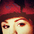 :iconvikkyswag: