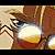 :iconvikman: