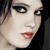 :iconvikncharlie: