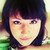 :iconvikoosh: