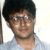 :iconvikram-madan: