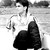 :iconvikrampatel89: