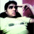 :iconvikrantzaveri: