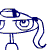 :iconvikrapuff: