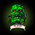 :iconvikshade: