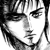 :iconvikshizo: