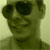 :iconvikt0r: