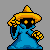 :iconvikt0rz: