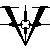 :iconViktarr: