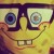 :iconvikte11:
