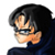 :iconVikten-Seliia: