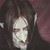 :iconvikthormortiis: