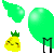 :iconviktocha: