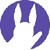 :iconviktor-belov: