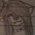 :iconviktor-dunkel: