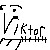 :iconviktor-plz:
