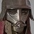 :iconviktor-von-reinhart: