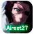 :iconviktor2728: