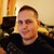 :iconviktor87hun: