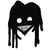 viktorangel1 :iconviktorangel1: