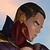 :iconviktorbright: