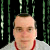 :iconviktorbutcher:
