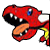 :iconViktorcitoxD: