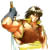 :iconviktorhark: