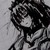 :iconviktoria-hime: