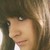 :iconviktoria1994: