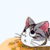:iconviktoria71513: