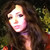 :iconviktoriaah: