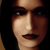 :iconviktoriaplz: