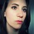 :iconviktoriarose: