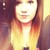 :iconviktoriasomething: