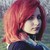 :iconviktoriatemnova: