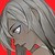 :iconviktoriatishman: