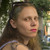 :iconviktoriatz: