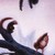 :iconviktoriavonhaggen: