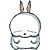 :iconviktorii-v: