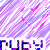 :iconViktoriia: