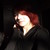 :iconviktorija12131: