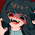 :iconviktorivinci: