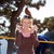 :iconviktoriya3v: