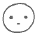 :iconviktorjjj4: