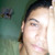 :iconviktorlisboa:
