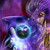 :iconviktorm89: