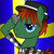 :iconviktornewman: