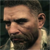 :iconviktorreznov: