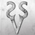 :iconviktorskelet: